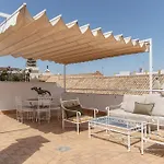 Isg Apartments Casa Levies Luxury House Downtown