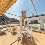 Isg Apartments Casa Levies Luxury House Downtown