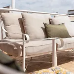 Isg Apartments Casa Levies Luxury House Downtown