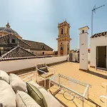 Isg Apartments Casa Levies Luxury House Downtown