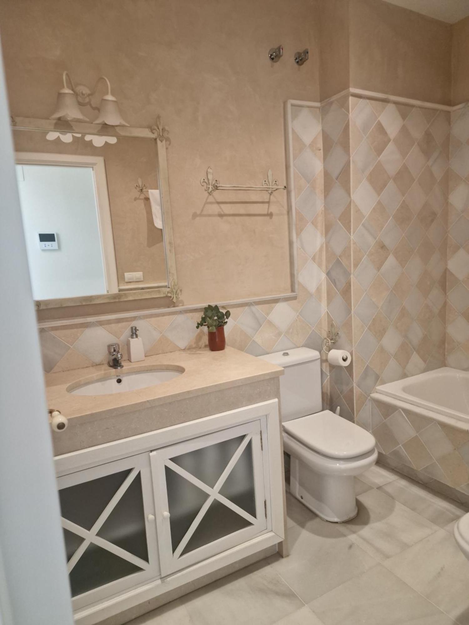 Isg Casa Levies Luxury House Downtown Hébergement de vacances *