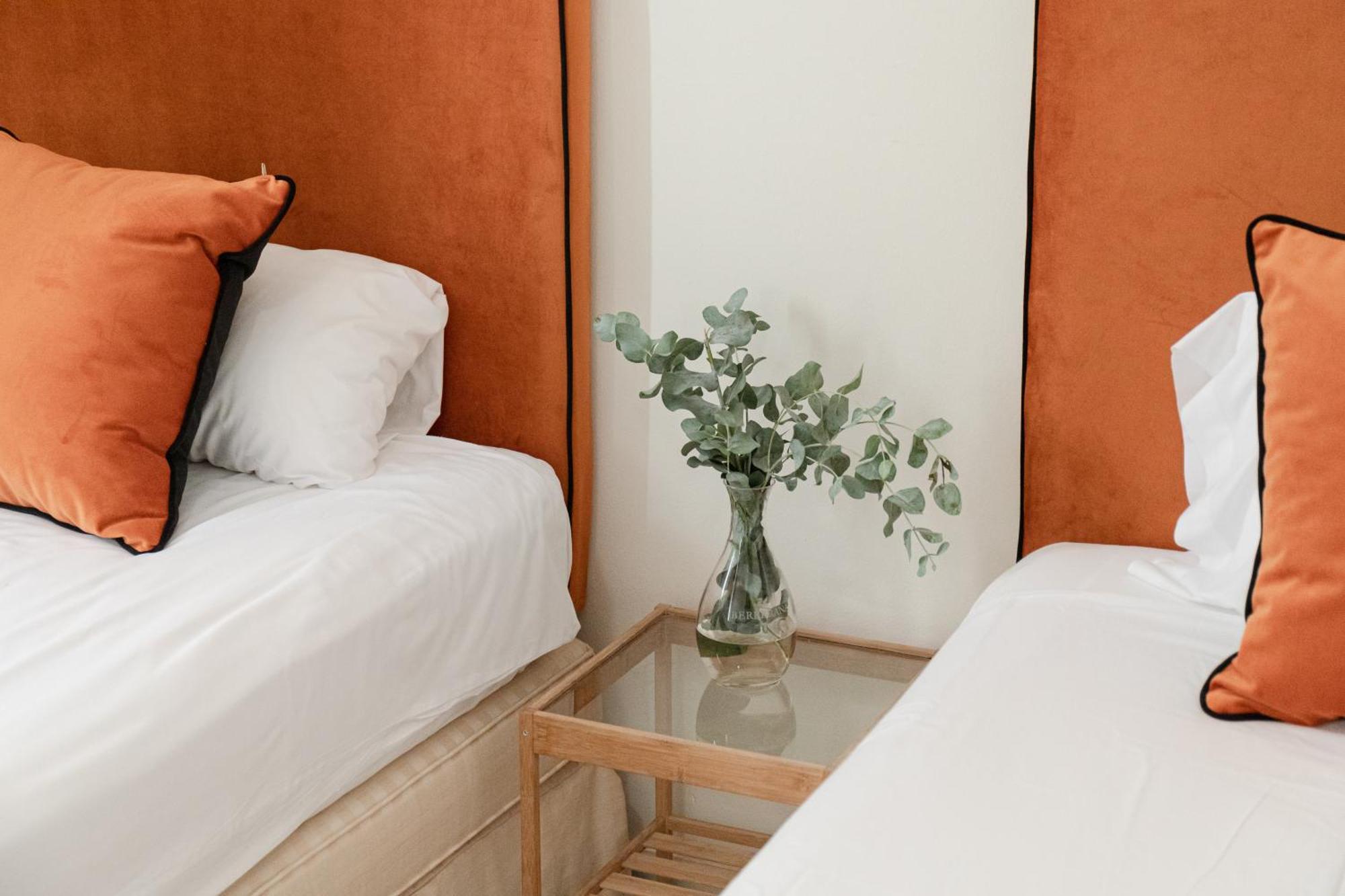 Holiday home Isg Casa Levies Luxury House Downtown *