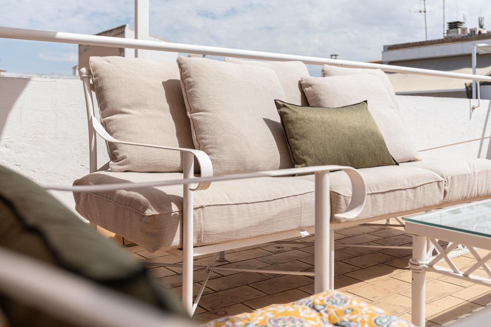 Isg Casa Levies Luxury House Downtown Hébergement de vacances
