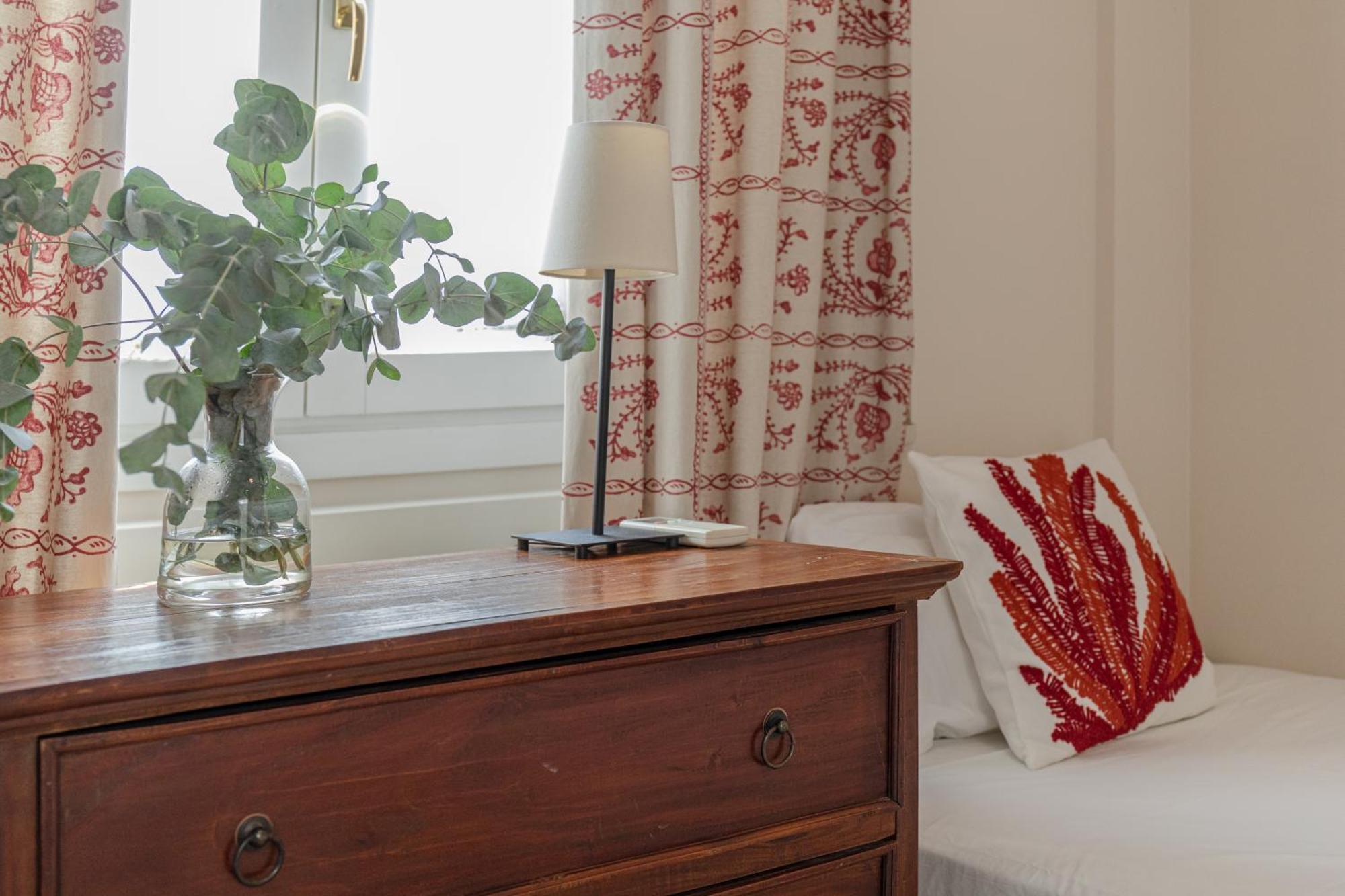 Isg Casa Levies Luxury House Downtown Holiday home *