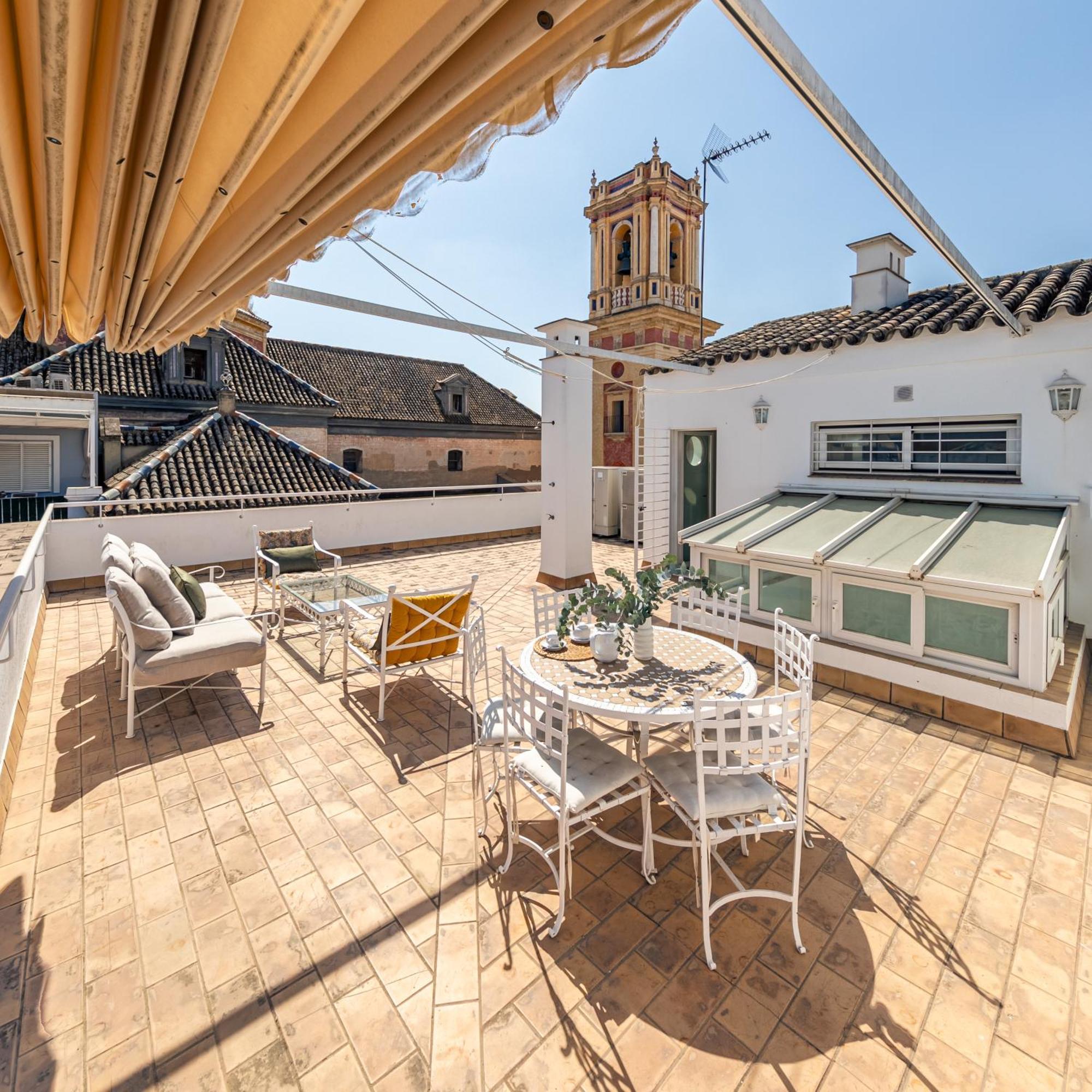 Isg Casa Levies Luxury House Downtown *